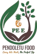 Restaurant Logo